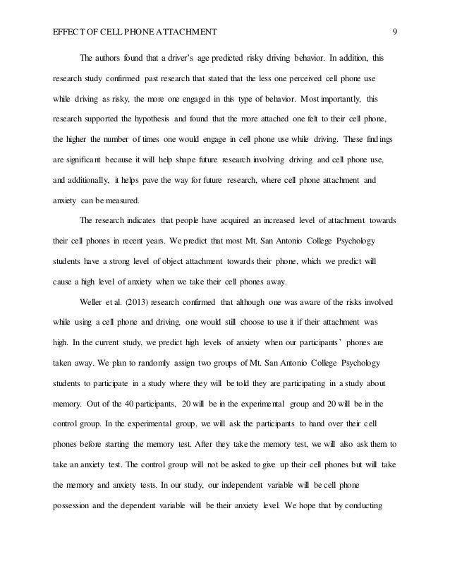 research paper about mobile phones research paper about mobile phones